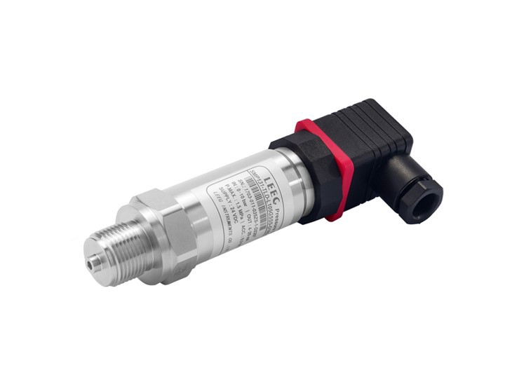 Převodník tlaku SMP131-TSD-S